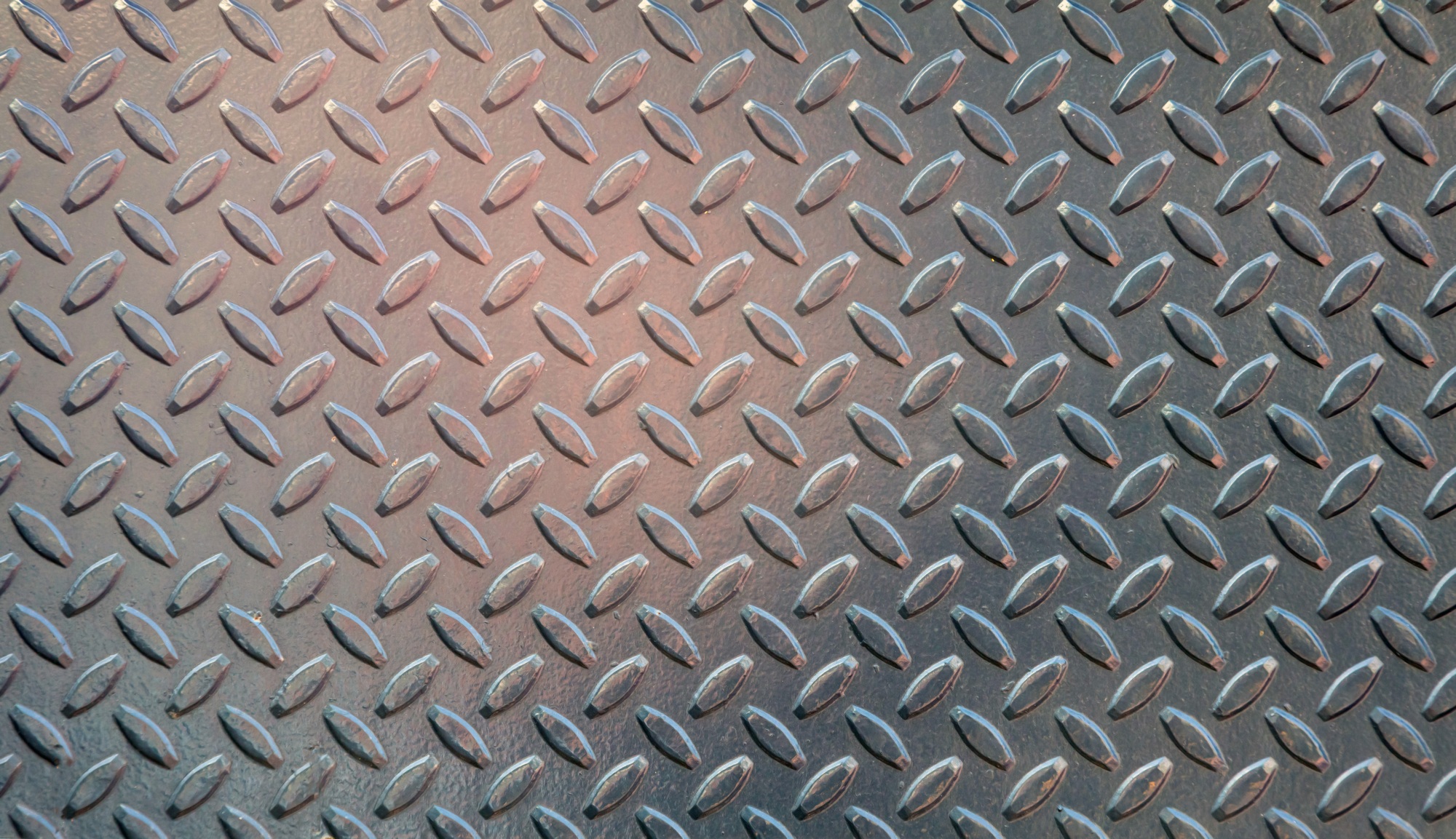 Metal mesh, stainless steel texture,
