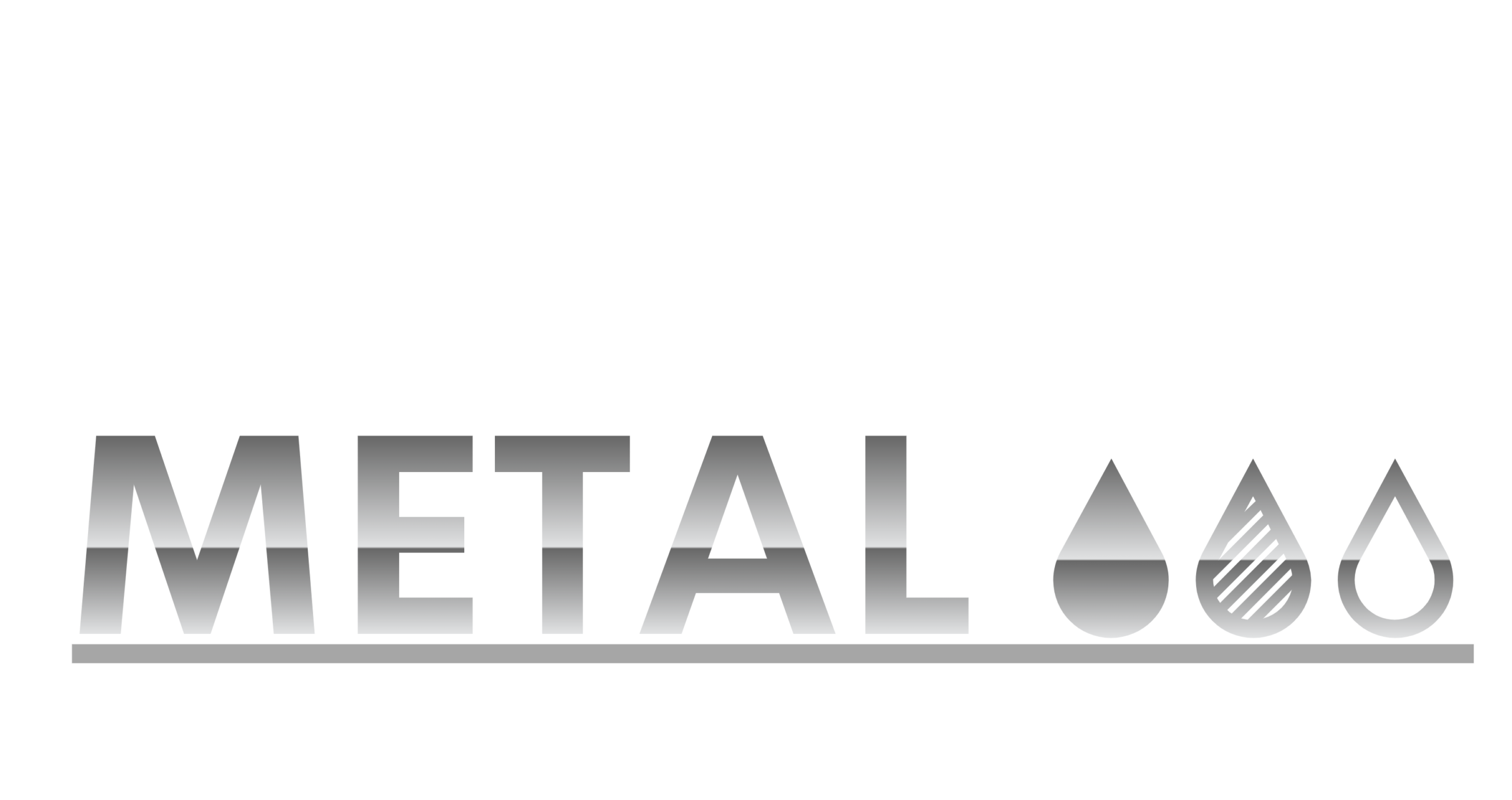WaalMetal